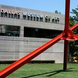Dallas Museum of Art