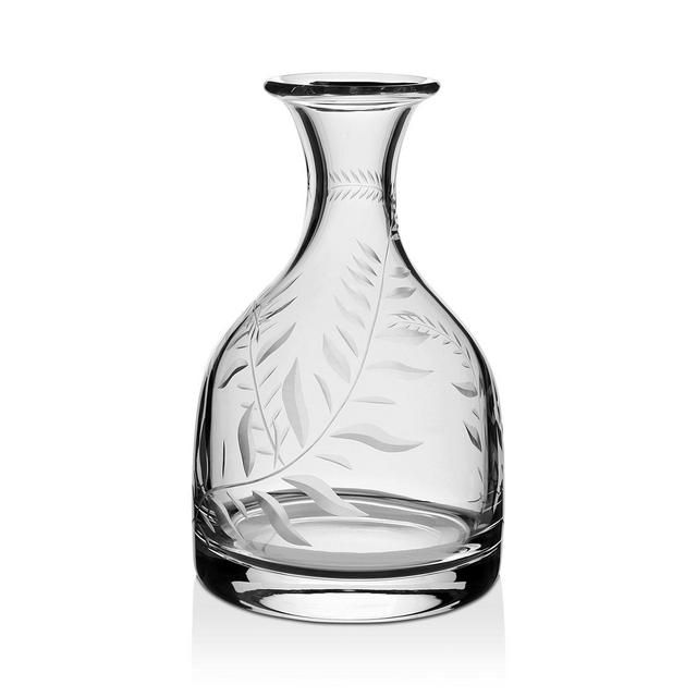 William Yeoward Crystal Jasmine Classic Carafe