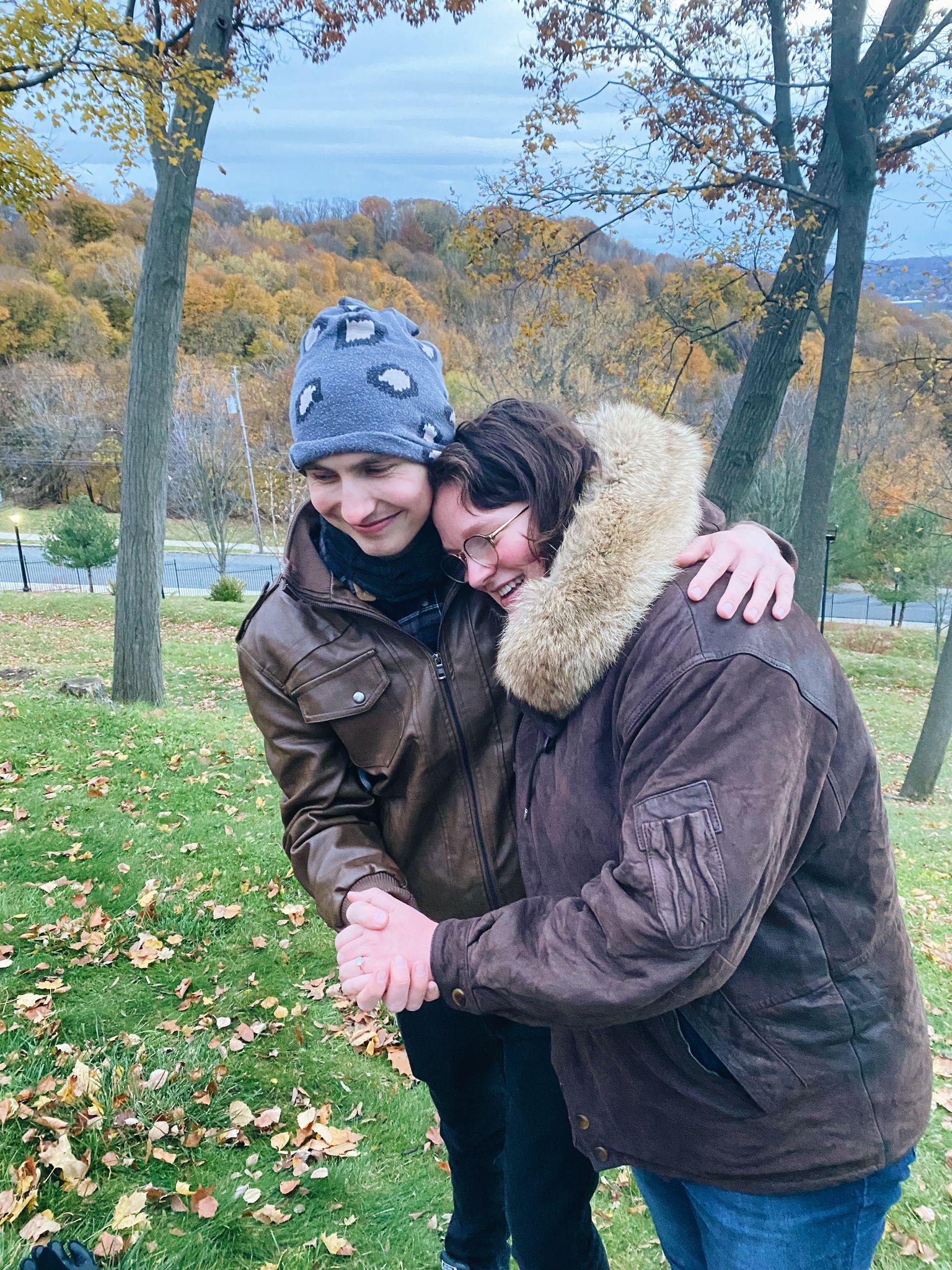 The Wedding Website of Jacqueline Baxter and Nevin Raynor