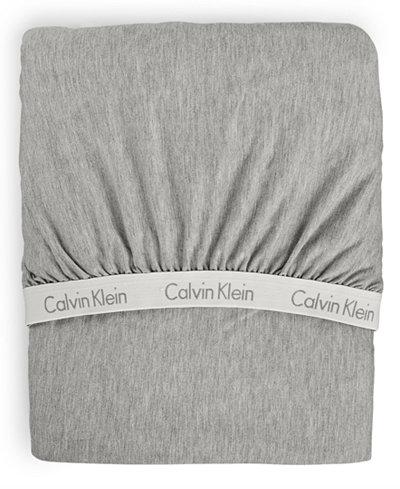 Body Queen Fitted Sheet in Oatmeal