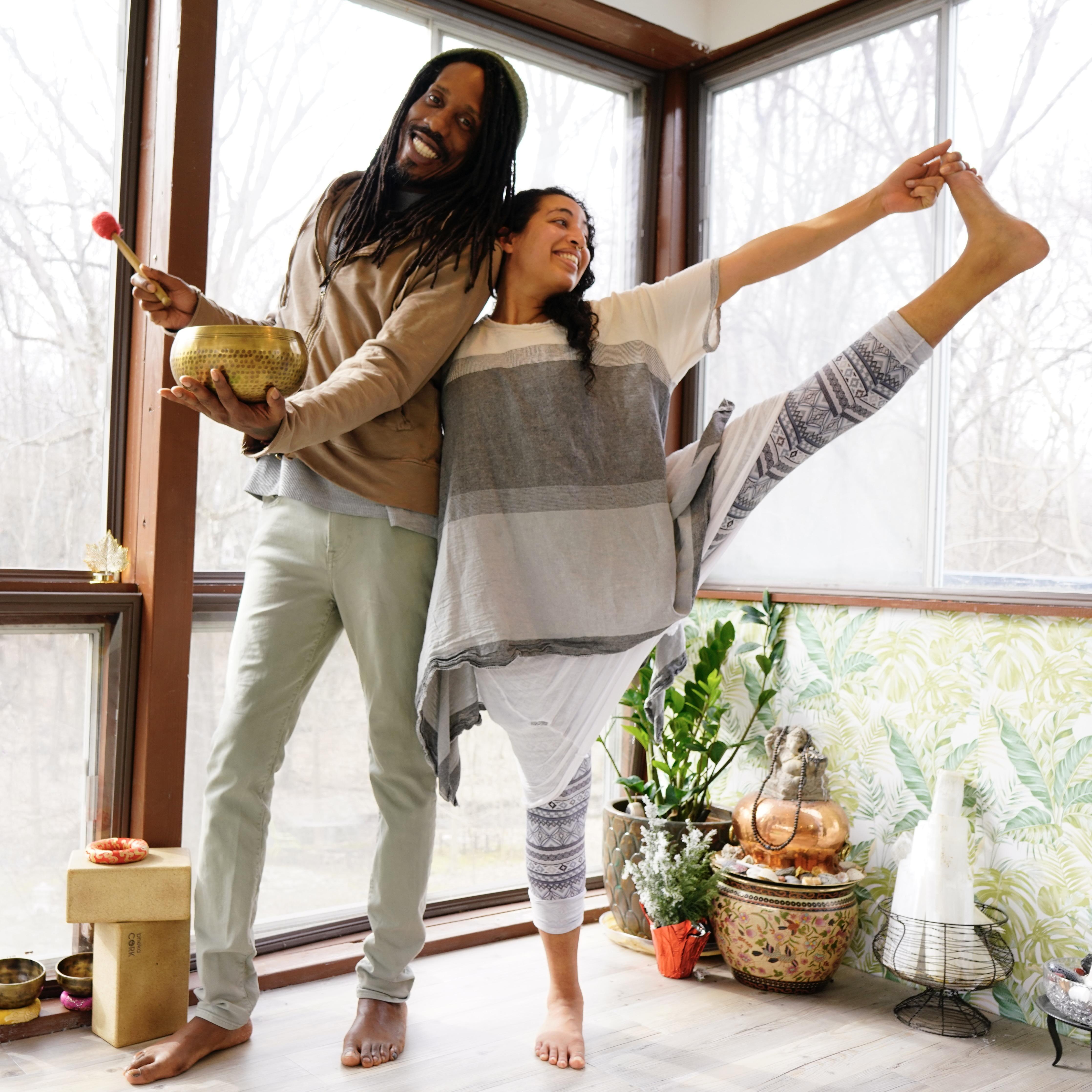 The Wedding Website of Andrew Campbell and Sara Hart