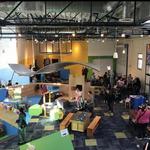 Santa Fe Children's Museum