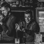 Bitter Bar