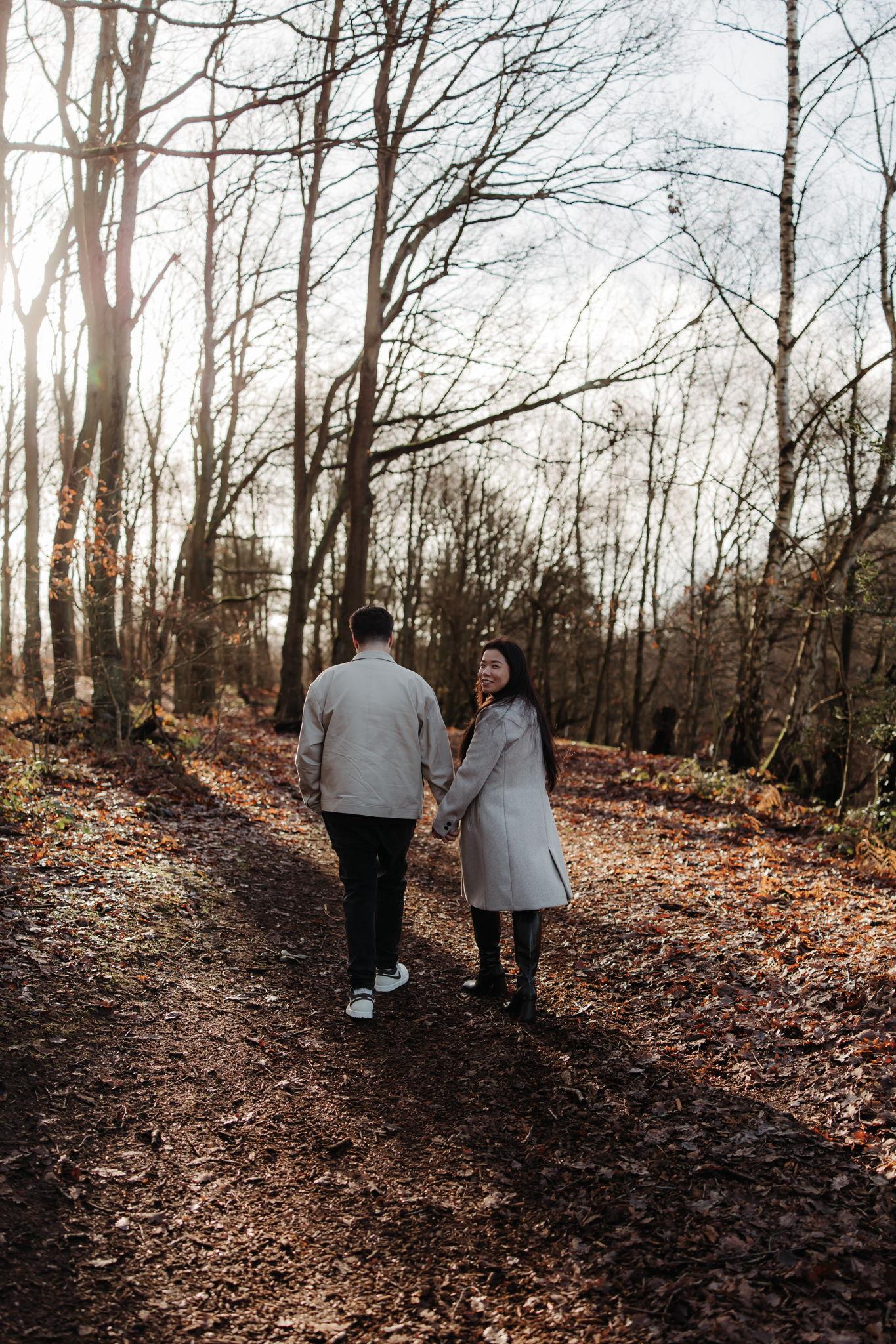 The Wedding Website of Kimberley Chu and Ashley Dunwell