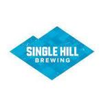 Single Hill Brewing