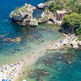 Isola Bella