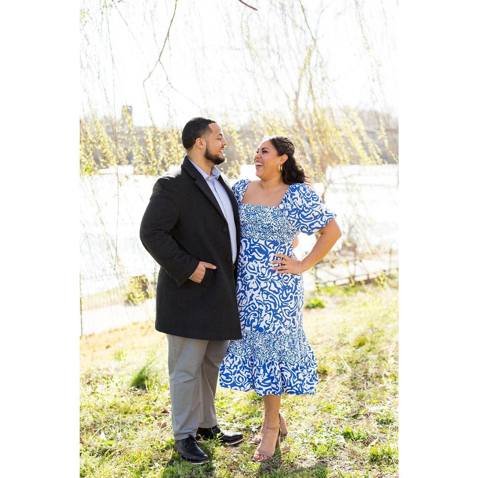 Photo by Jessica Hunt Photography, 2021