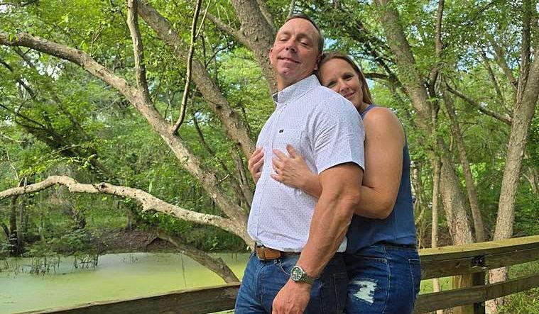 Hero Slideshow Image 3