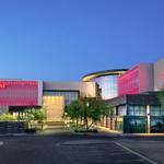 Harkins Theatres Camelview at Fashion Square 14