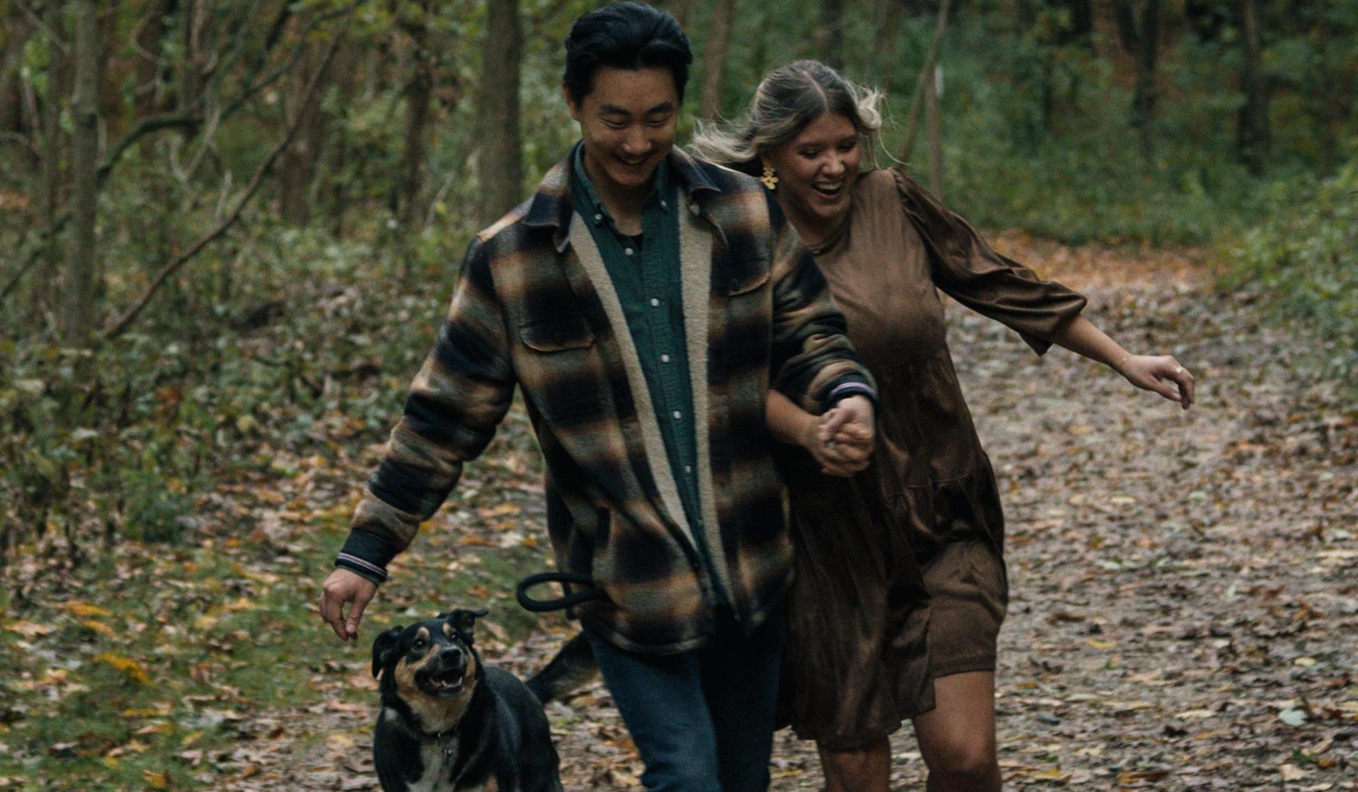 Hero Slideshow Image 0