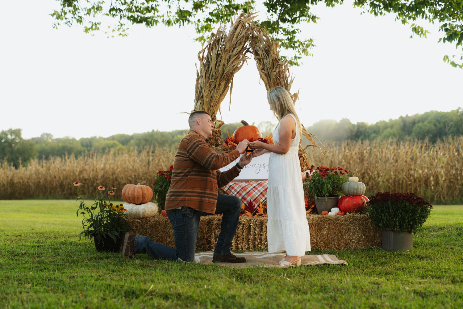 The Wedding Website of Cameron Wallace and Rachel Thomas
