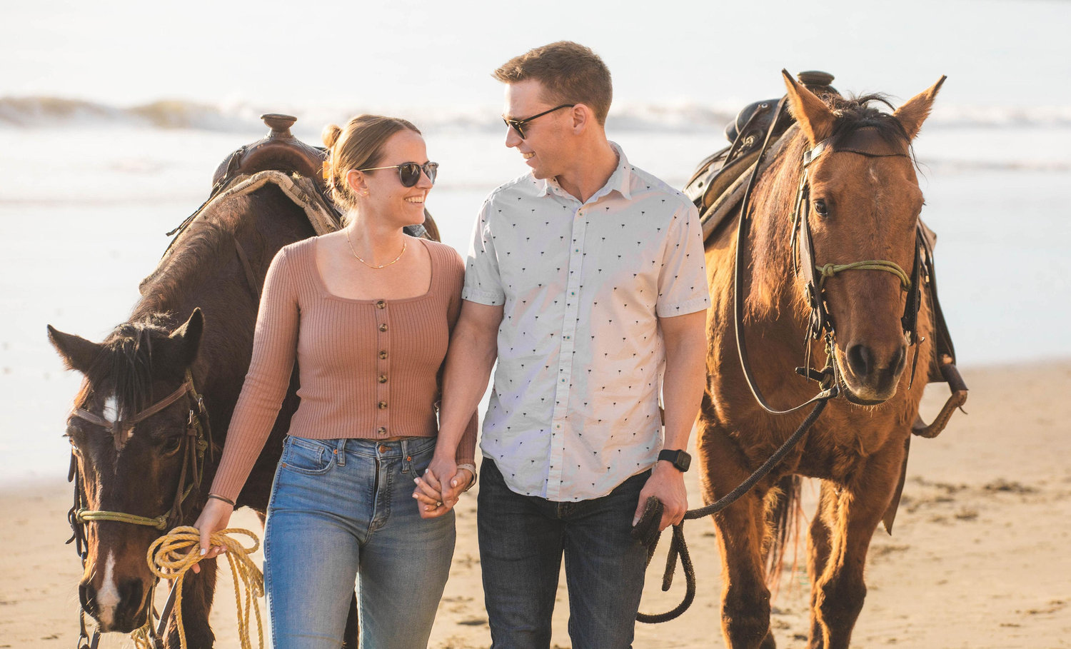 The Wedding Website of Victoria Krebs and Nathan Fahrenkamp