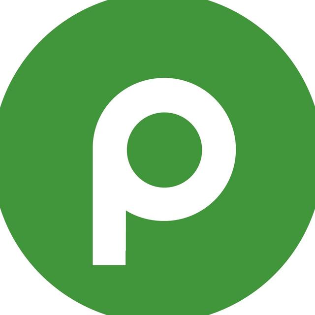 Publix Gift Card