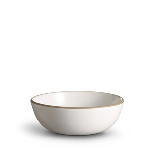 Cereal Bowl