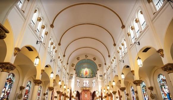 The Wedding Website of Allie Veltri and Hunter Edmundson