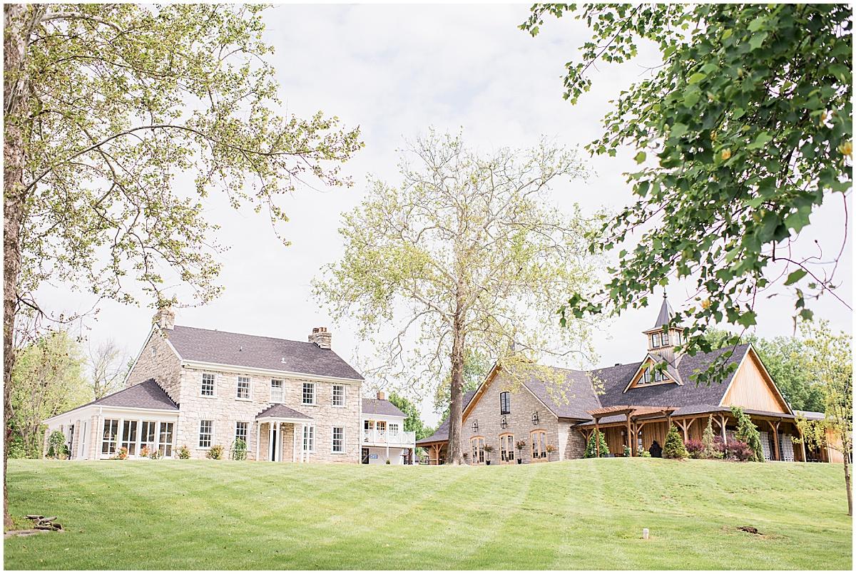 The Wedding Website of Danielle Aubuchon and Jacob Overton