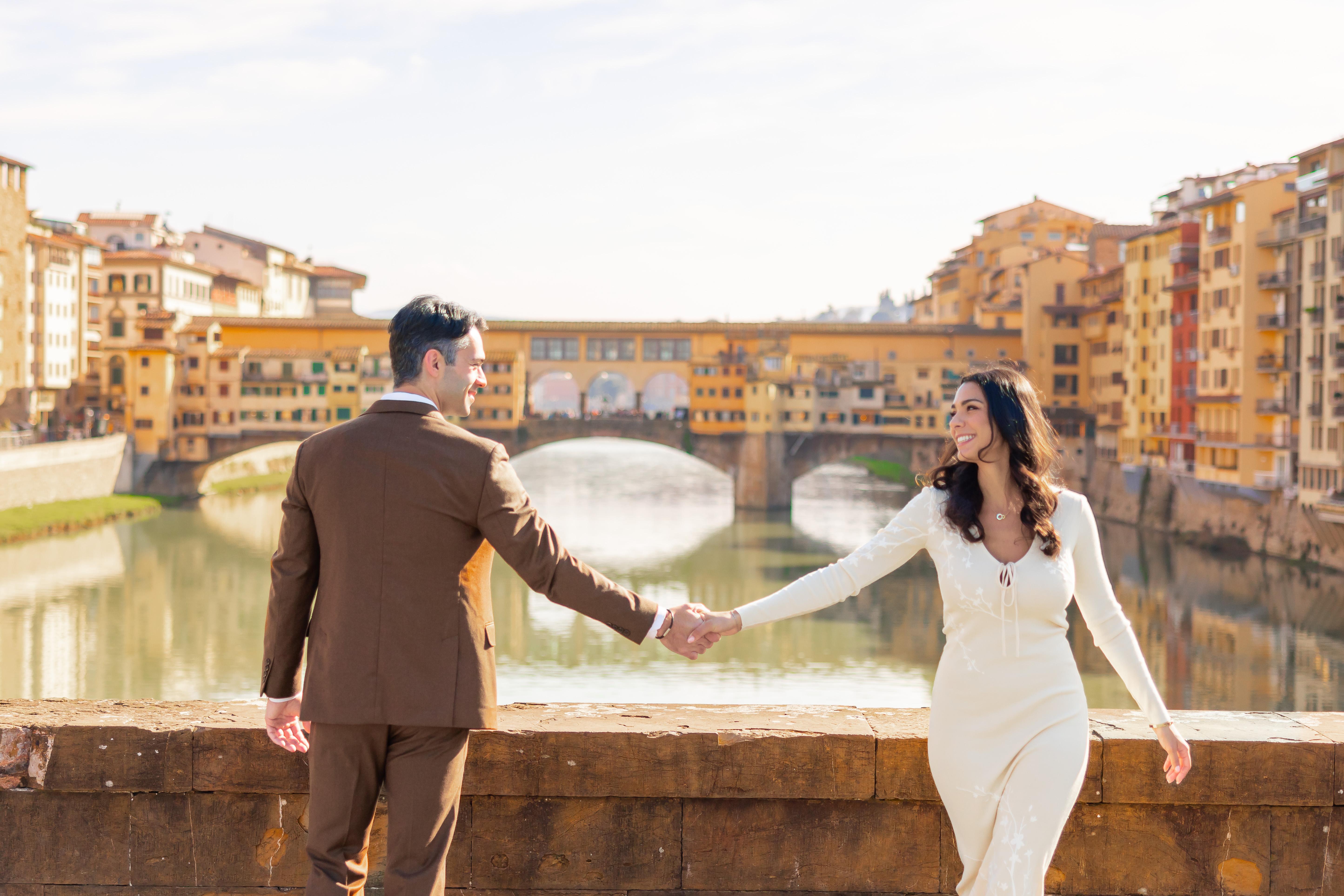 The Wedding Website of Julianna Vinciguerra and Timothy Zehnbauer
