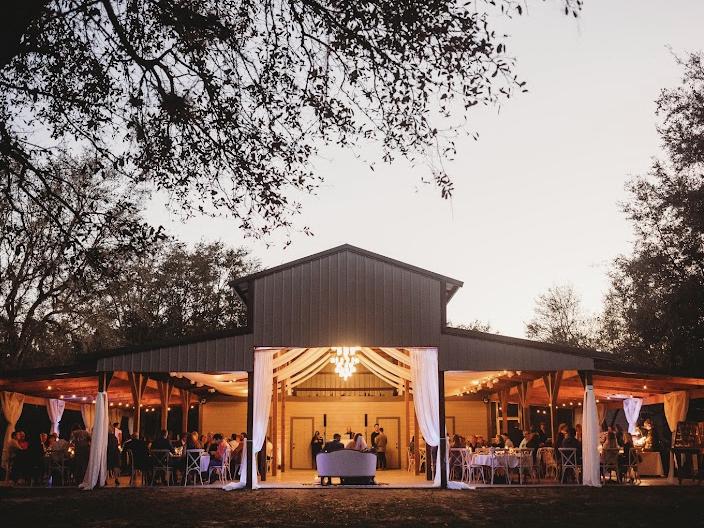 The Wedding Website of Mallory Mullen and Kyle Turner