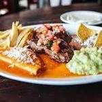 La Veracruzana