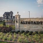 Altstadt Brewery
