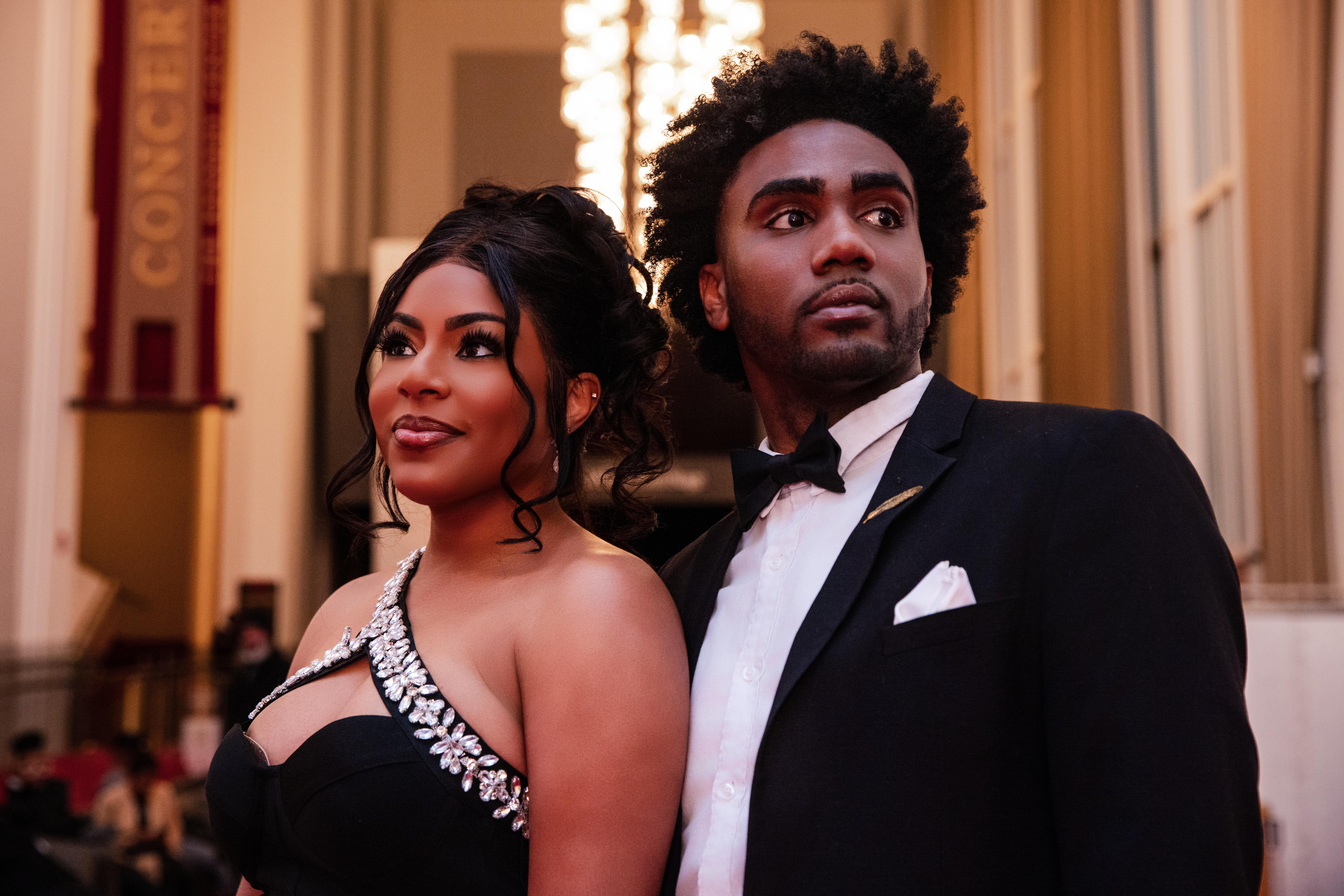 df506056-3092-4292-9780-0c8301ef40e4