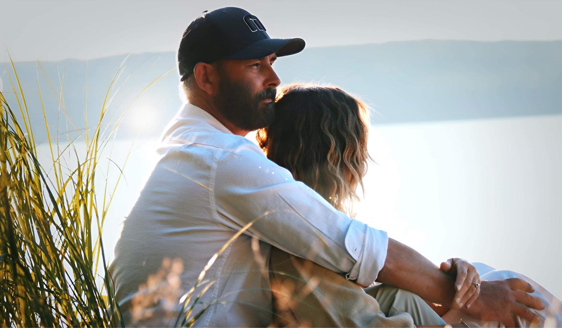 The Wedding Website of Heather Gilbert and Jared Breece