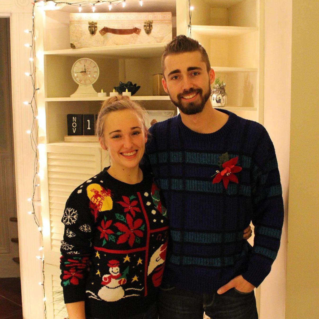 Christmas 2016