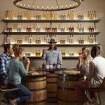 Breckenridge Distillery - Tastings & Tours
