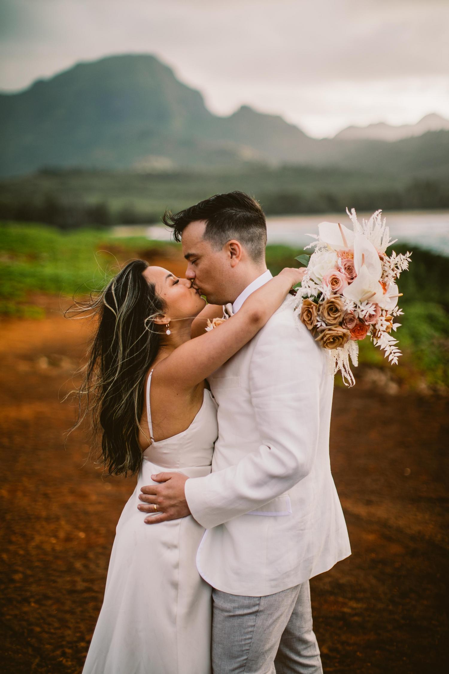 The Wedding Website of Alexis Gallardo and Aaron Lee