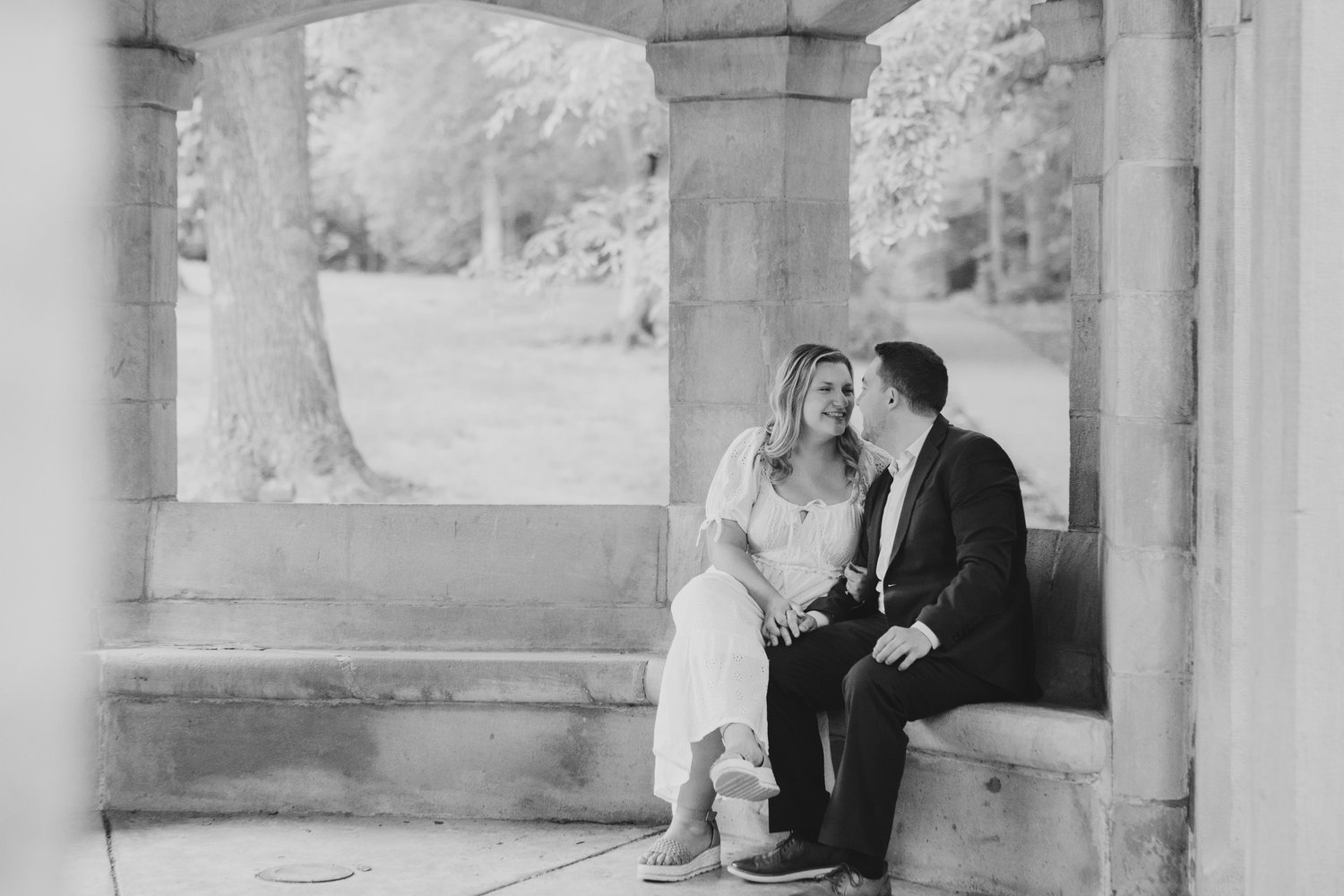The Wedding Website of Samantha Curtis and Ryan Zakrowski