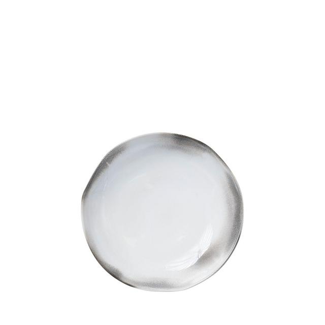 VIETRI Aurora Shallow Bowl