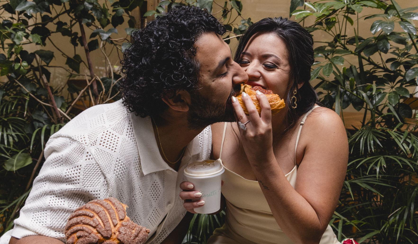 Hero Slideshow Image 1