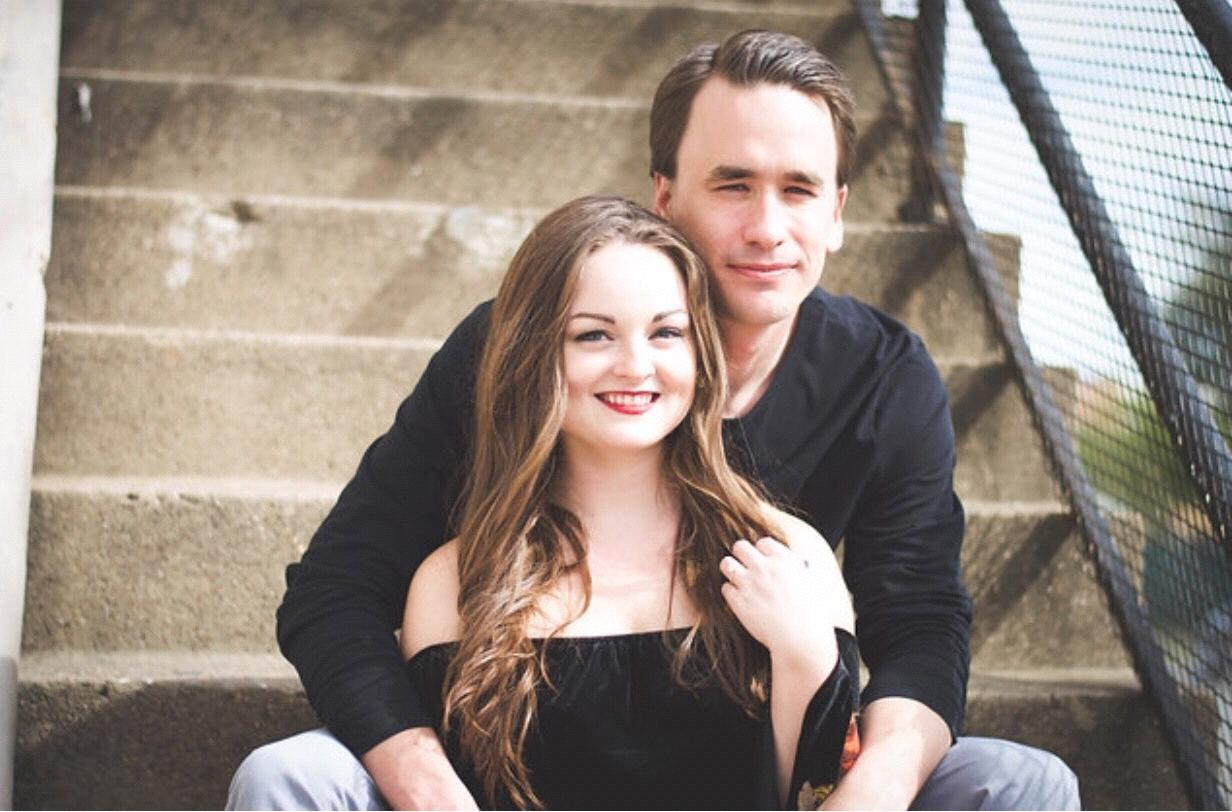 Rachel Girard Photography