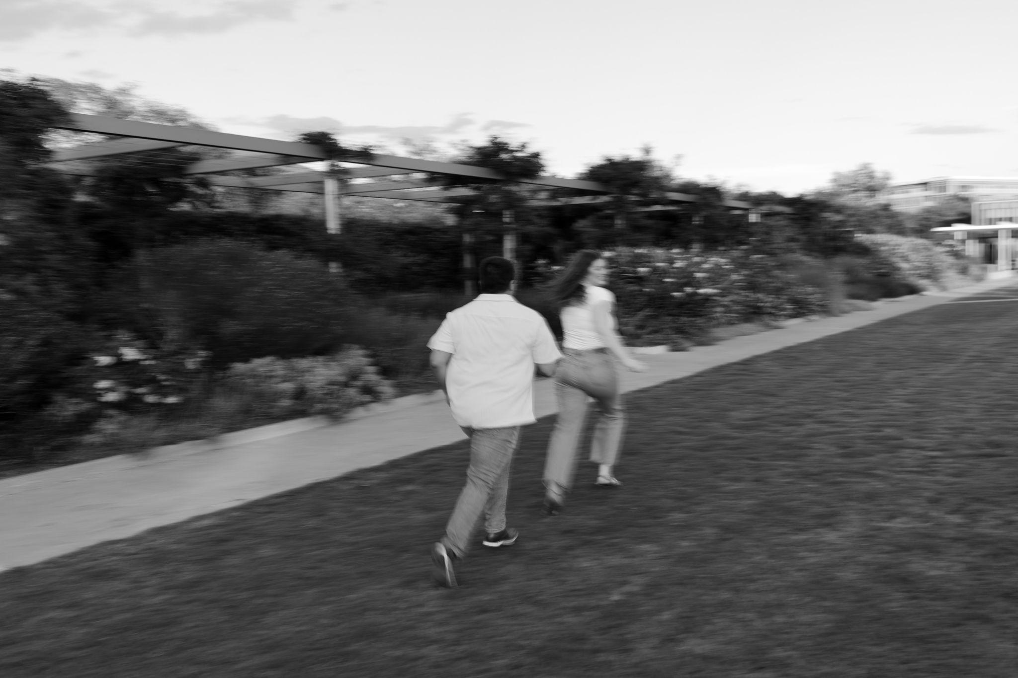 The Wedding Website of Darcy Boardman and Jeremy Sanchez