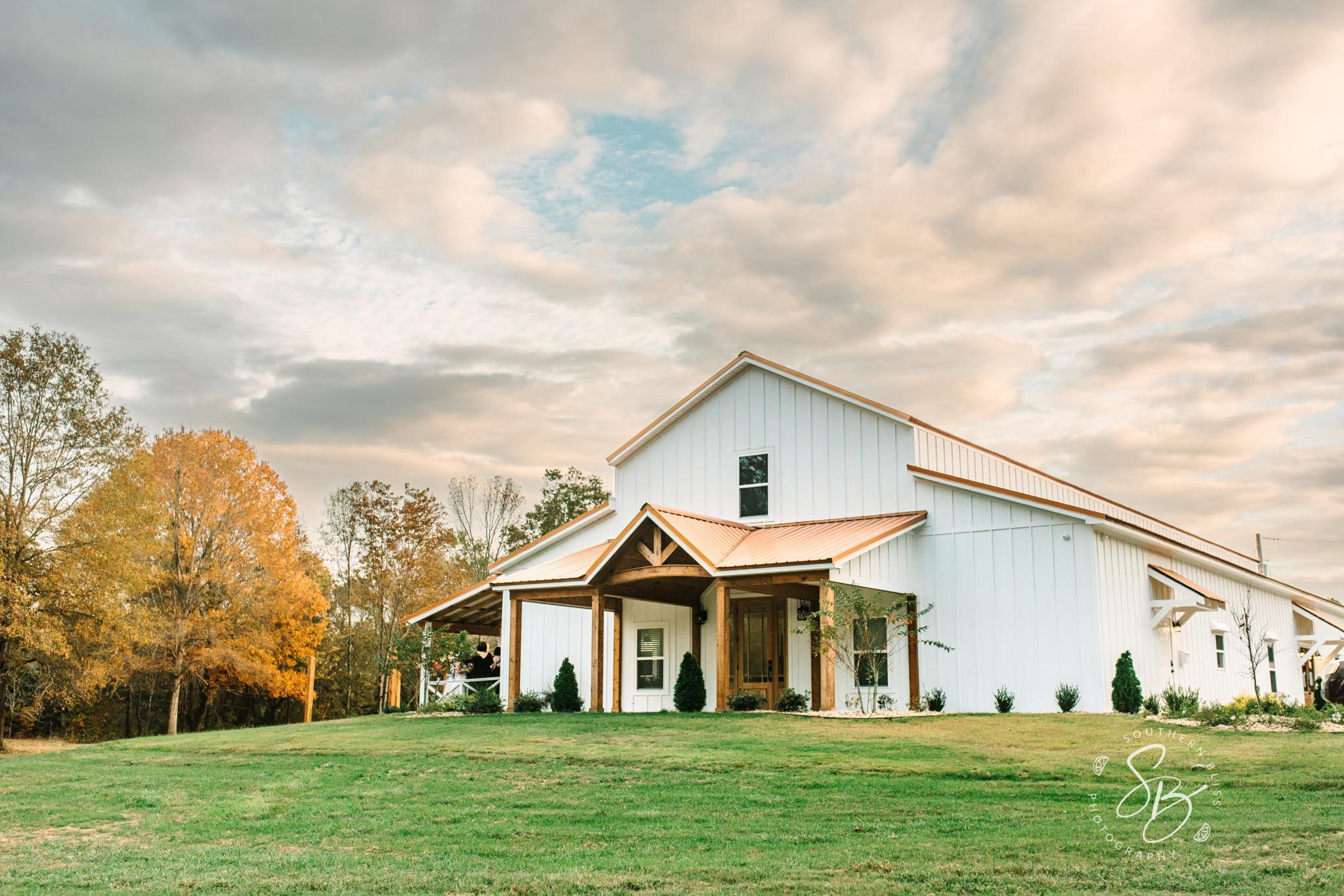 The Wedding Website of Riley Ray and Reece Cantrell