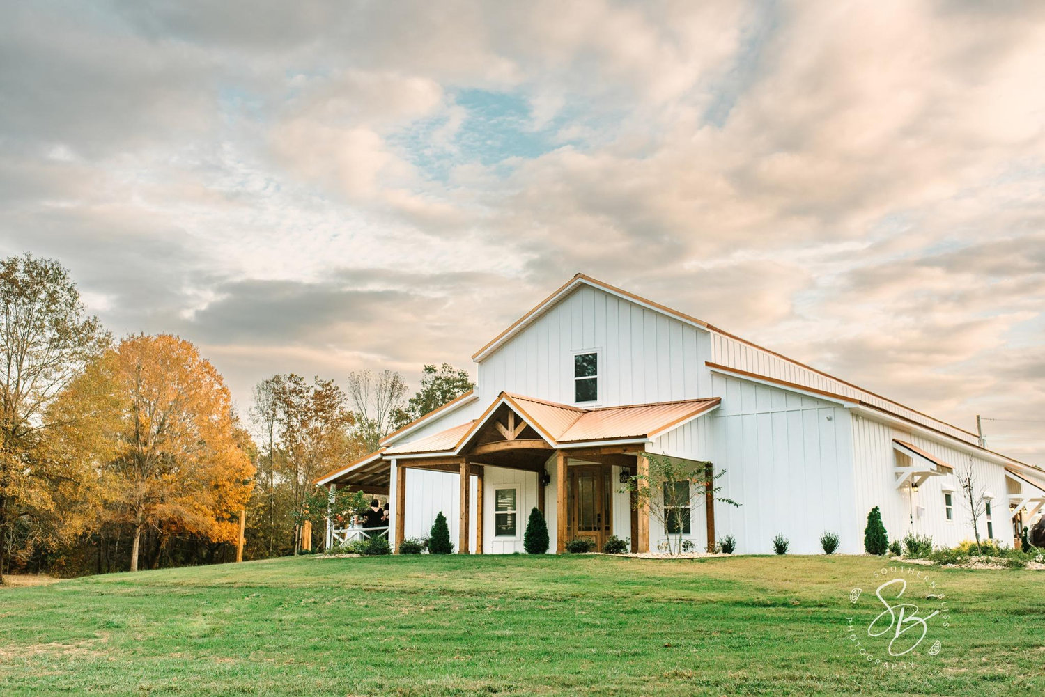 The Wedding Website of Riley Ray and Reece Cantrell