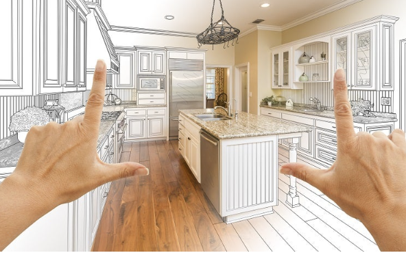 df51cd0a-79bf-4c89-a638-90c3c6507c07