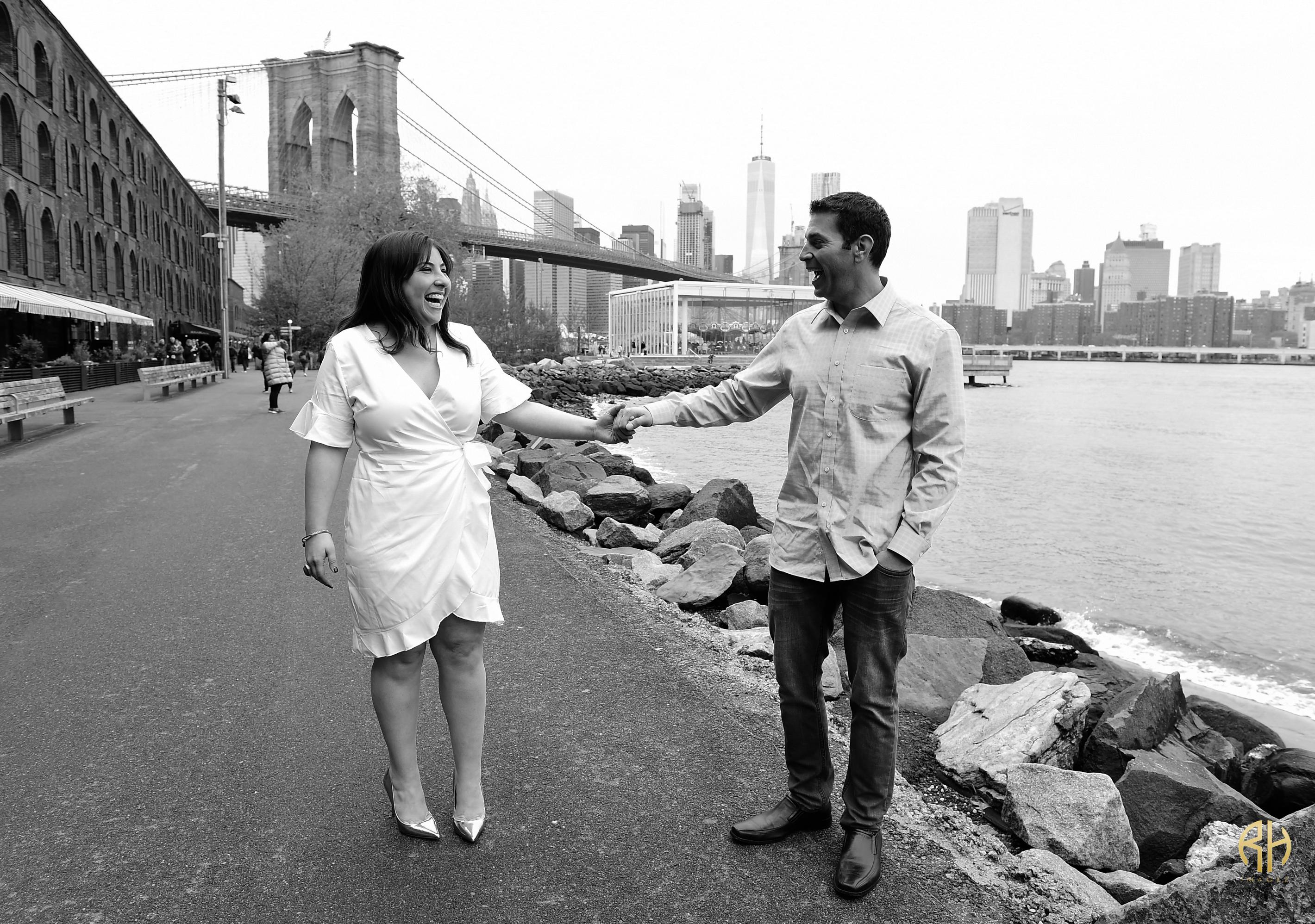 The Wedding Website of Laura Aiges and Jeremy Kovacs