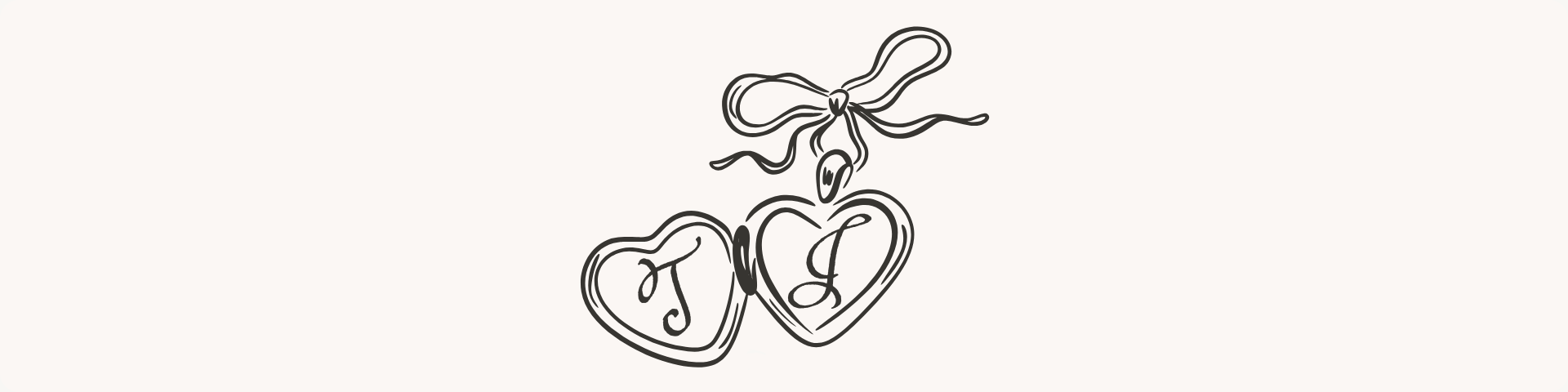 The Wedding Website of Tygerlily LaBello and Jordan Swidler