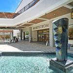 Ala Moana Shopping Center