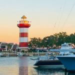 Harbour Town