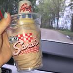Sara's Restaurant