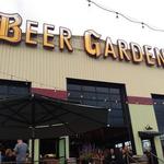 Breweries