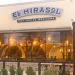 El Mirasol