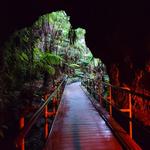 Hawaiʻi Volcanoes National Park