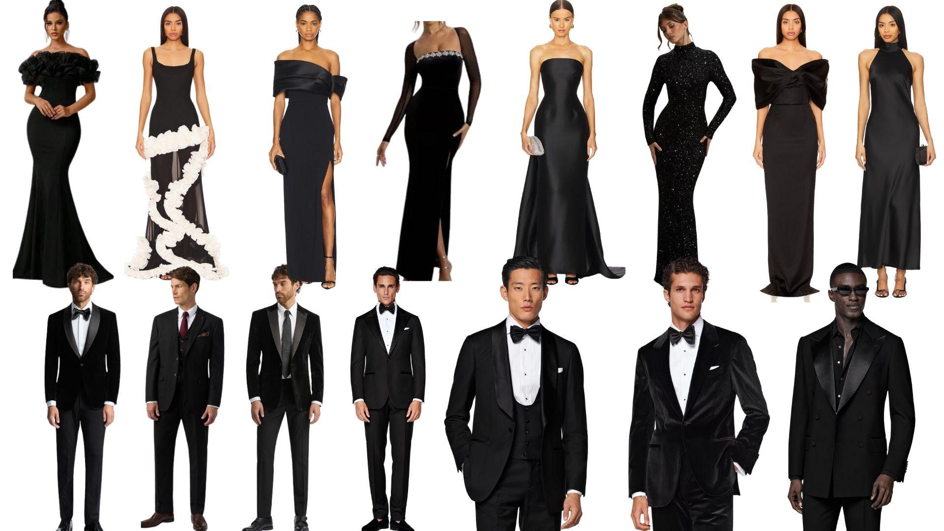 The Wedding Website of Malick Diwa and Keren Bilonda