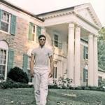 Graceland