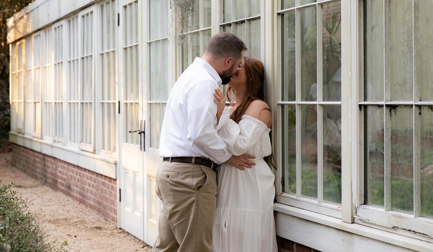 Hero Slideshow Image 2