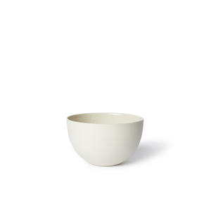 MUD Australia Soup Bowl