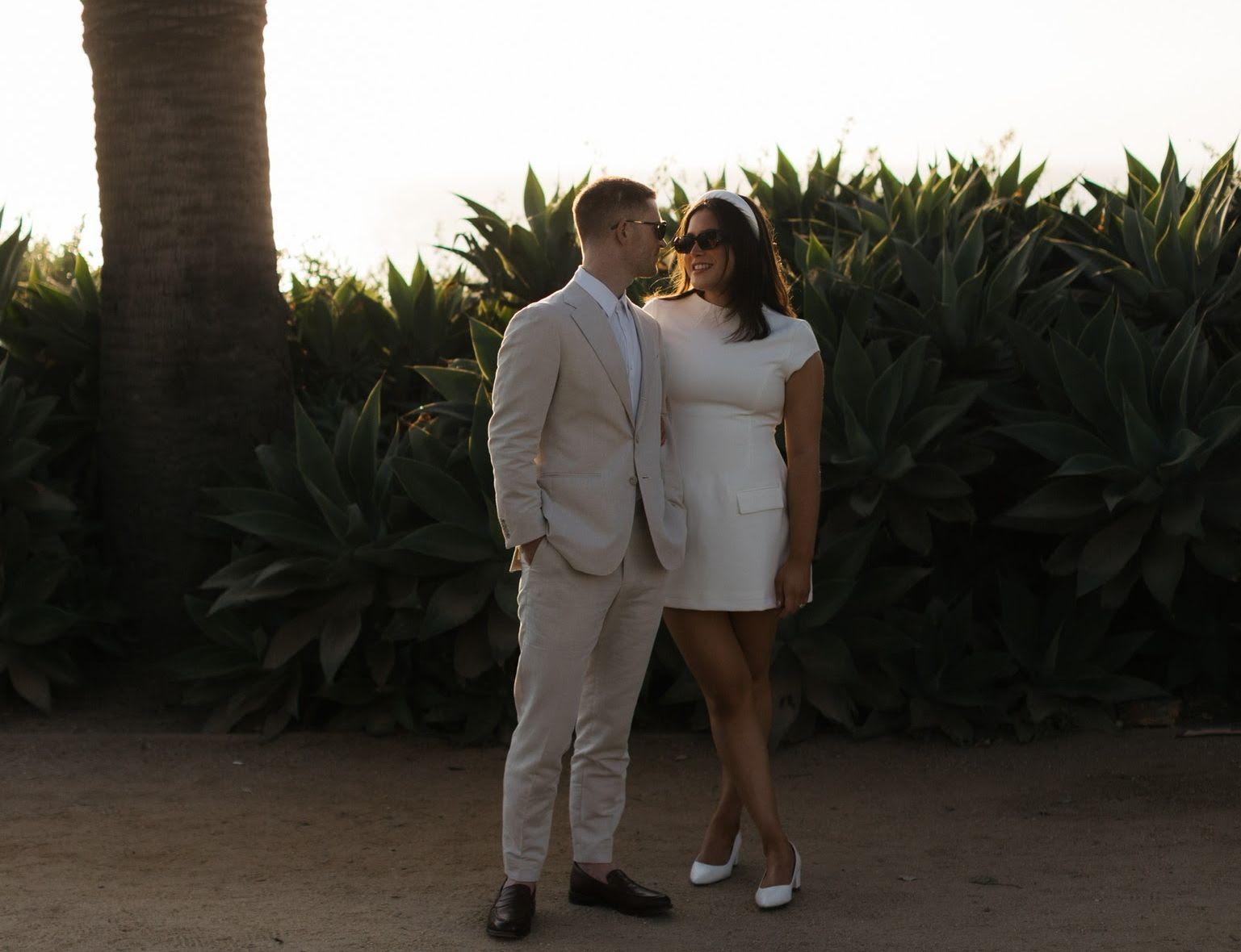 The Wedding Website of John Patrick Connolly and Rachel Lauren Kelly